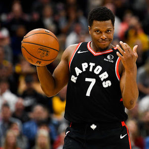 Meet your Posher, Graham